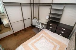 One Saint Michael's (D12), Condominium #452803201